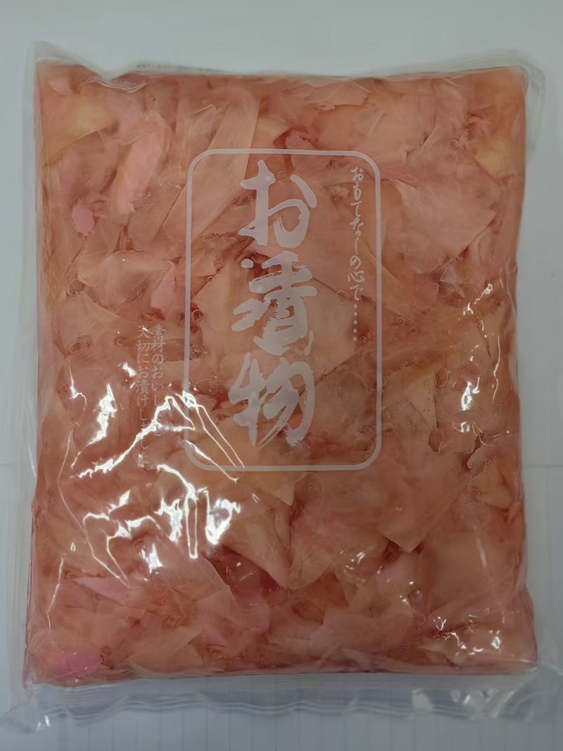 寿司姜片（粉）（SUSHI-GINGER-PINK).jpg