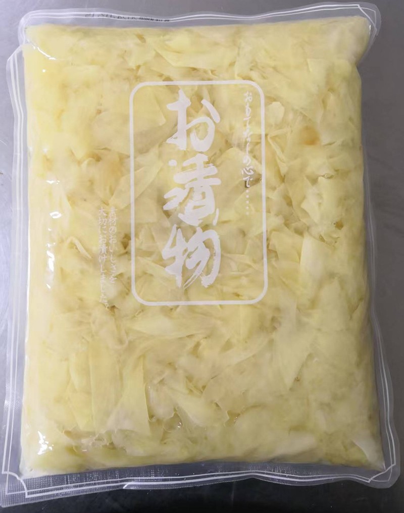 寿司姜片（白）（SUSHI-GINGER-WHITE).jpg